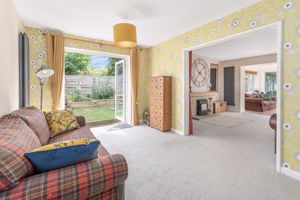 Photo 13- click for photo gallery